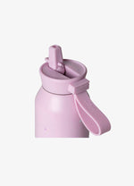 Medium Water Bottle 500Ml - Stormy Unicorn