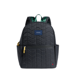 Kane Kids Double Pocket - Grey