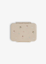 Tritan Lunch Box - Ballerina