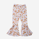 Flare Pants - Multi - 3 Years