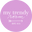 My Trendy Room logo