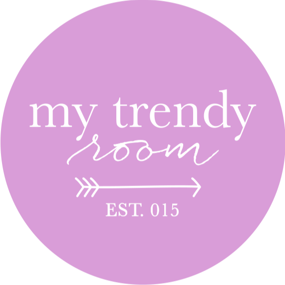 My Trendy Room