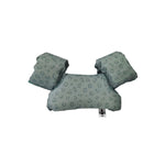 Leopard Puddle Jumper 2-6 Years