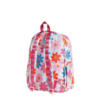 Kane Kids Large - Daisies