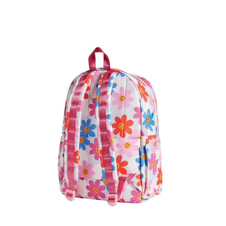 Kane Kids Large - Daisies