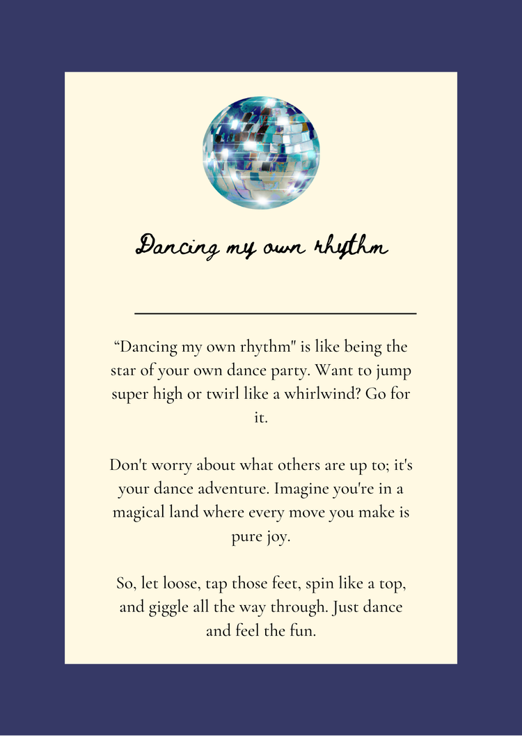 Disco Sweater _ Purple - 3-4 Years