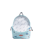 Kane Kids Mini Travel - Airplanes