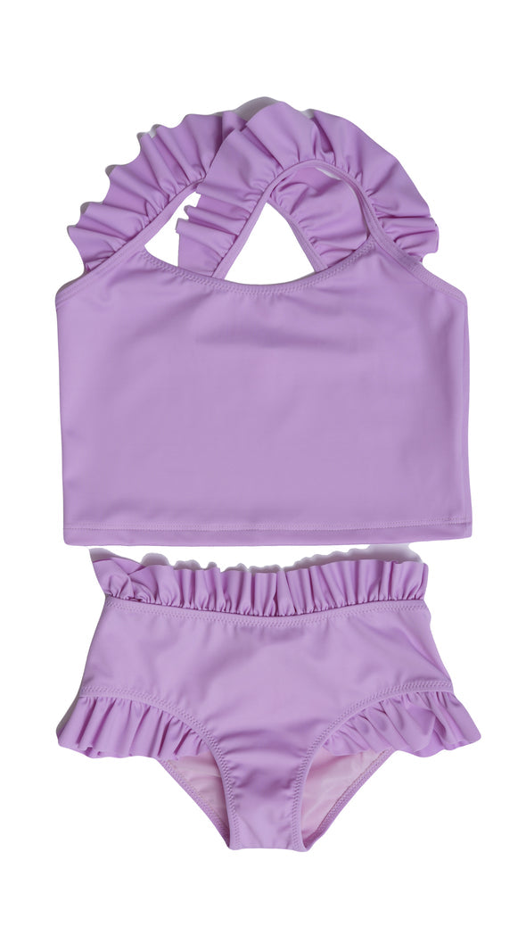 Arianna Pony - 2 Years