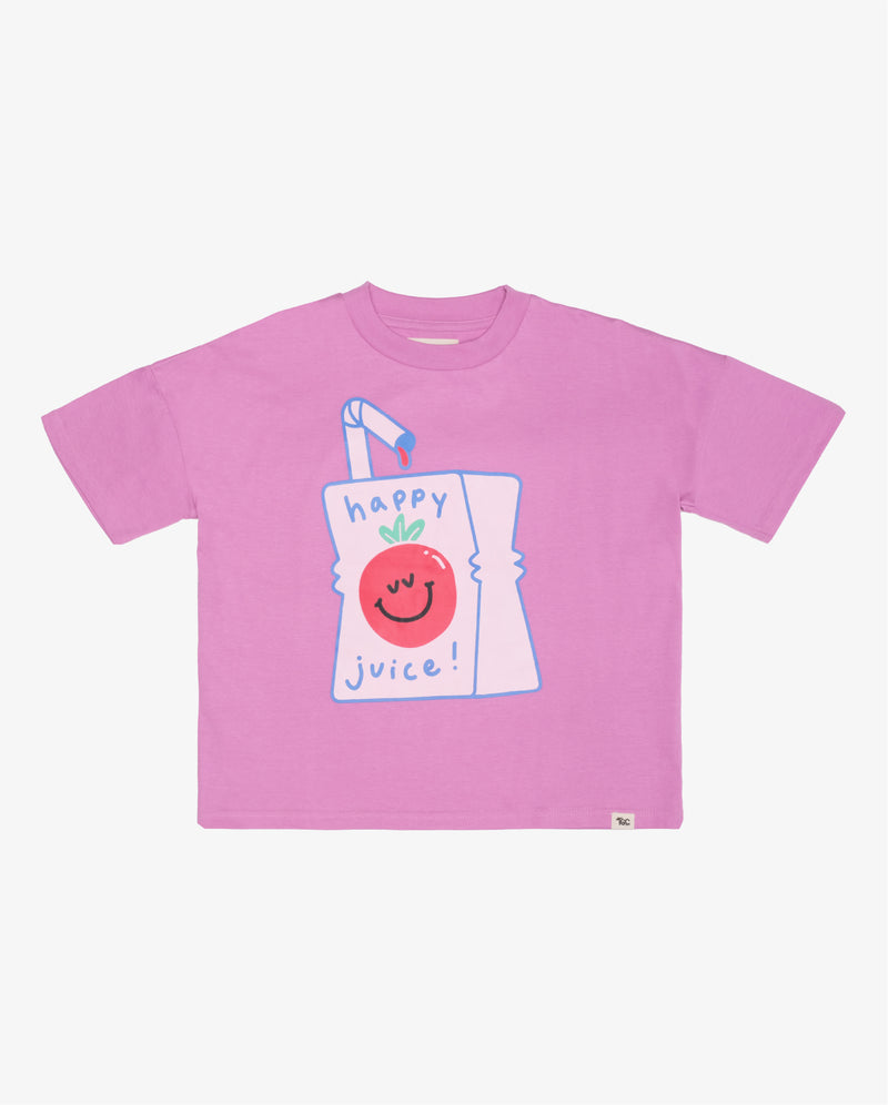 Happy Juice - Violet - 16 Years