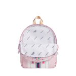 Kane Kids Mini Travel - Fairytale