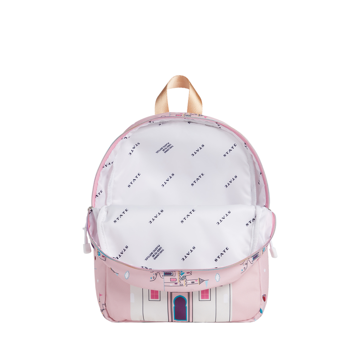 Kane Kids Mini Travel - Fairytale