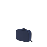 Rodgers Lunch Box - Navy