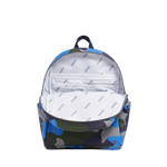 Kane Kids Travel - Camo