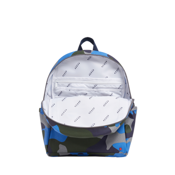 Kane Kids Travel - Camo