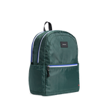 Kane Kids Large - Hunter Green