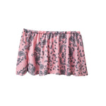 Pirate Queen - Pink - 1 Year