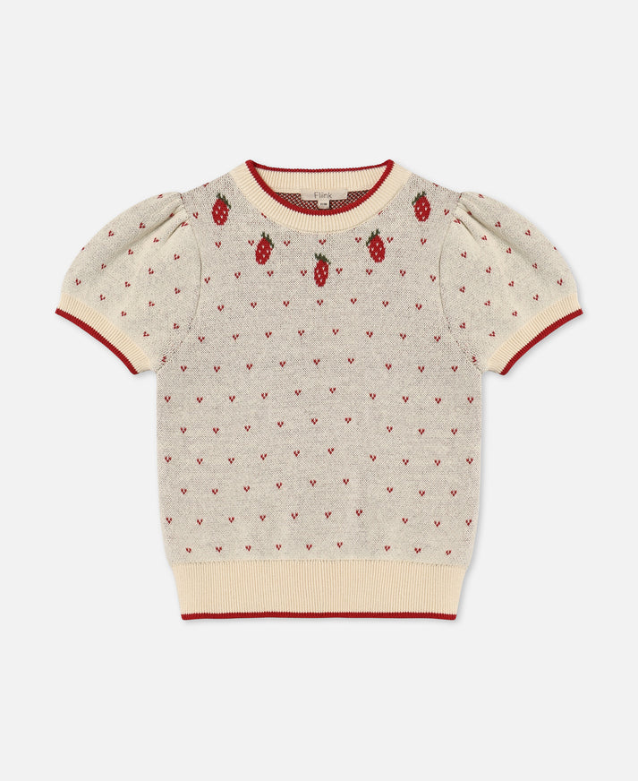 Bolette Blouse
