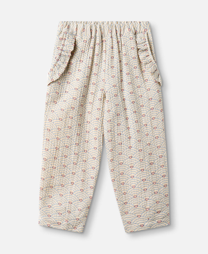 Bridget Pants