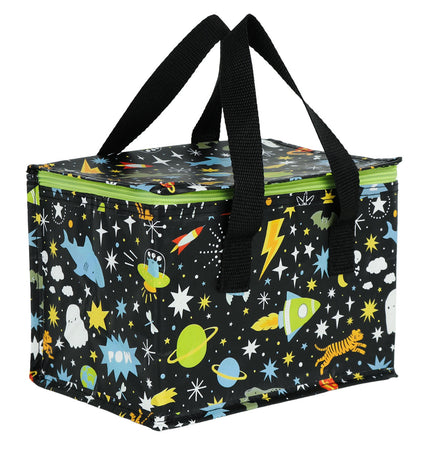 Cool Bag : Galaxy
