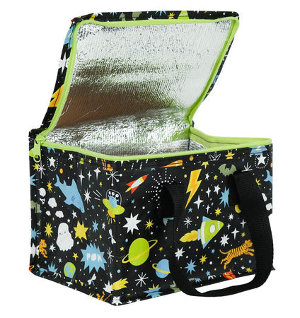 Cool Bag : Galaxy