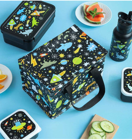 Cool Bag : Galaxy