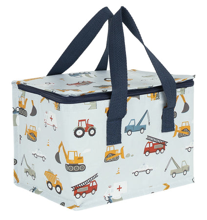 Cool Bag : Vehicles