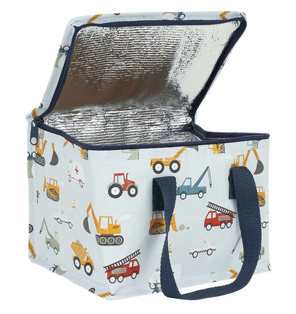 Cool Bag : Vehicles