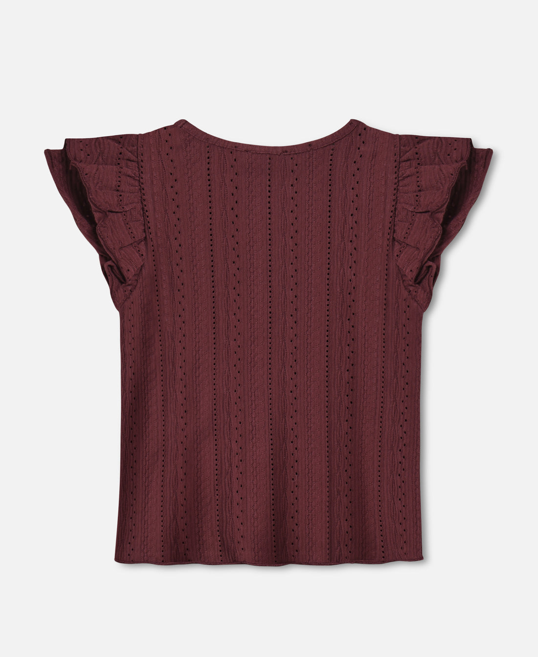 Gabby Blouse