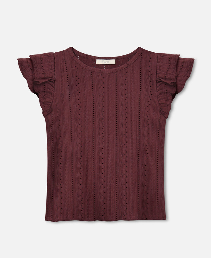 Gabby Blouse