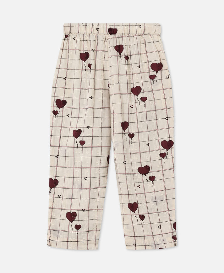 I Love pants