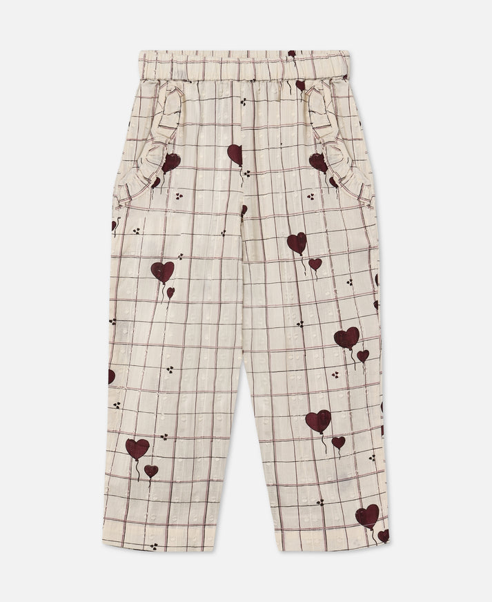 I Love pants