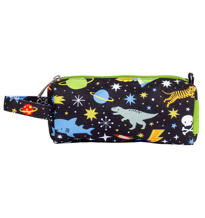 Pencil Case : Galaxy