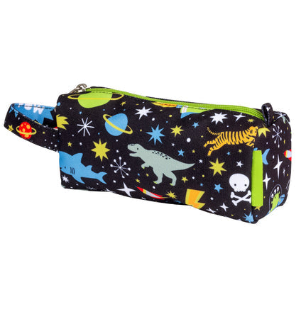 Pencil Case : Galaxy