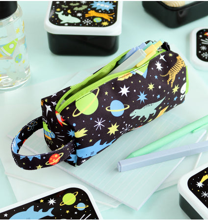 Pencil Case : Galaxy
