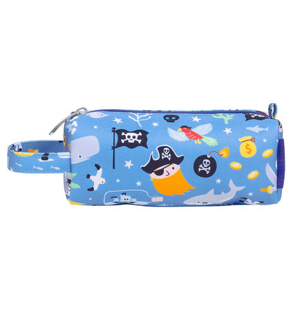 Pencil Case : Pirates