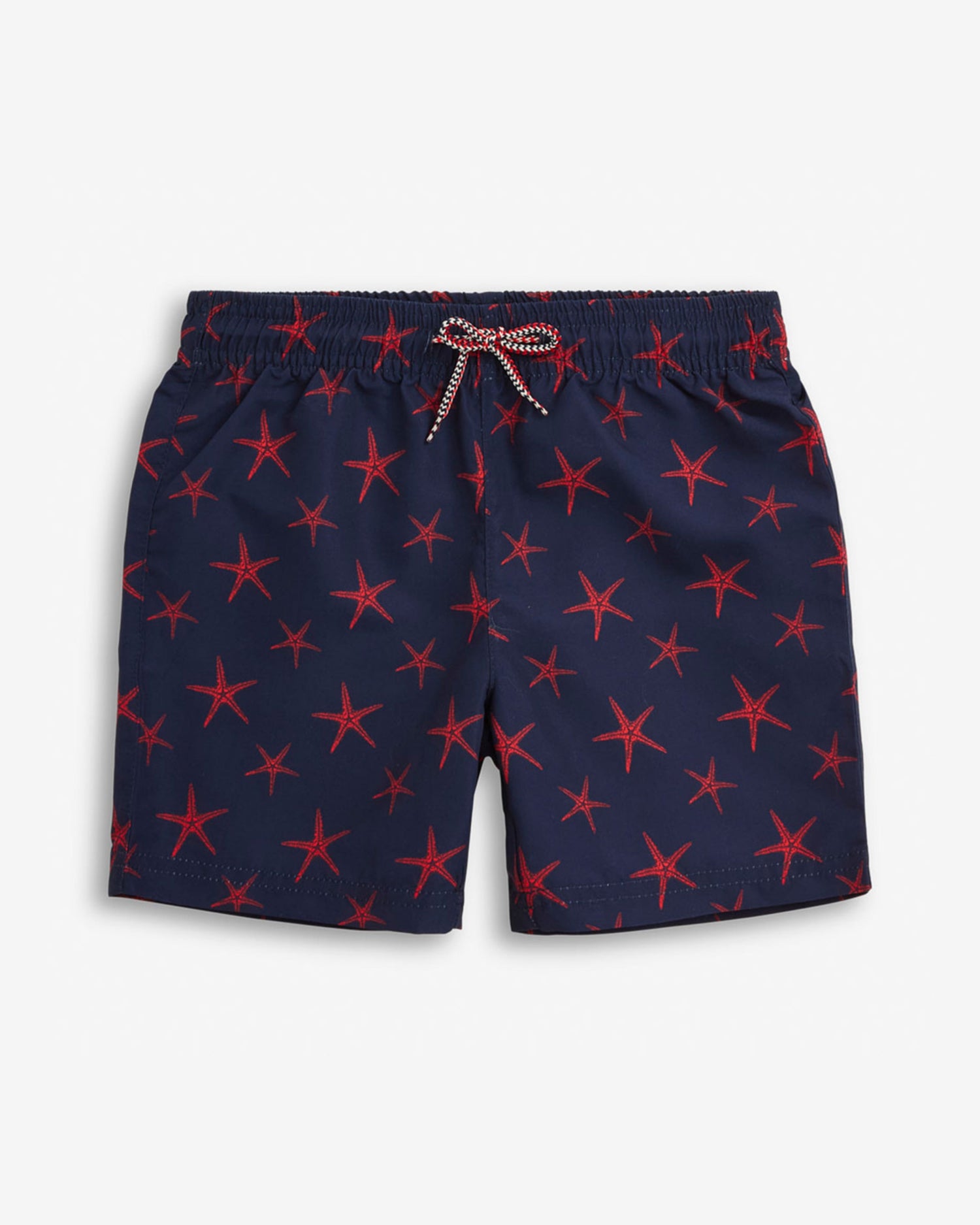 Starfish Swim Trunk