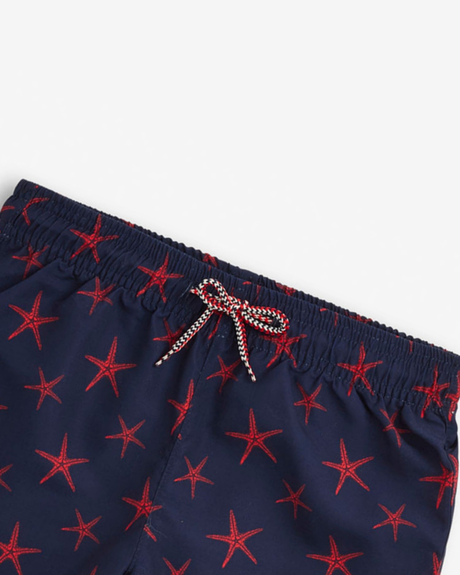 Starfish Swim Trunk