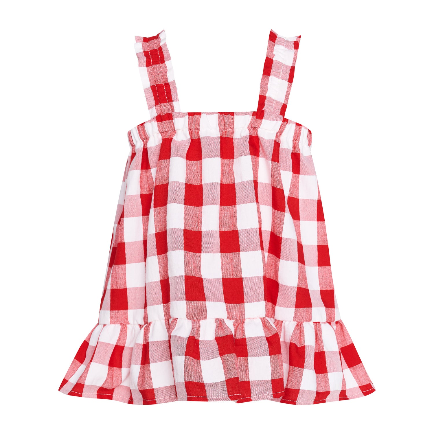 May Picnic Baby Set