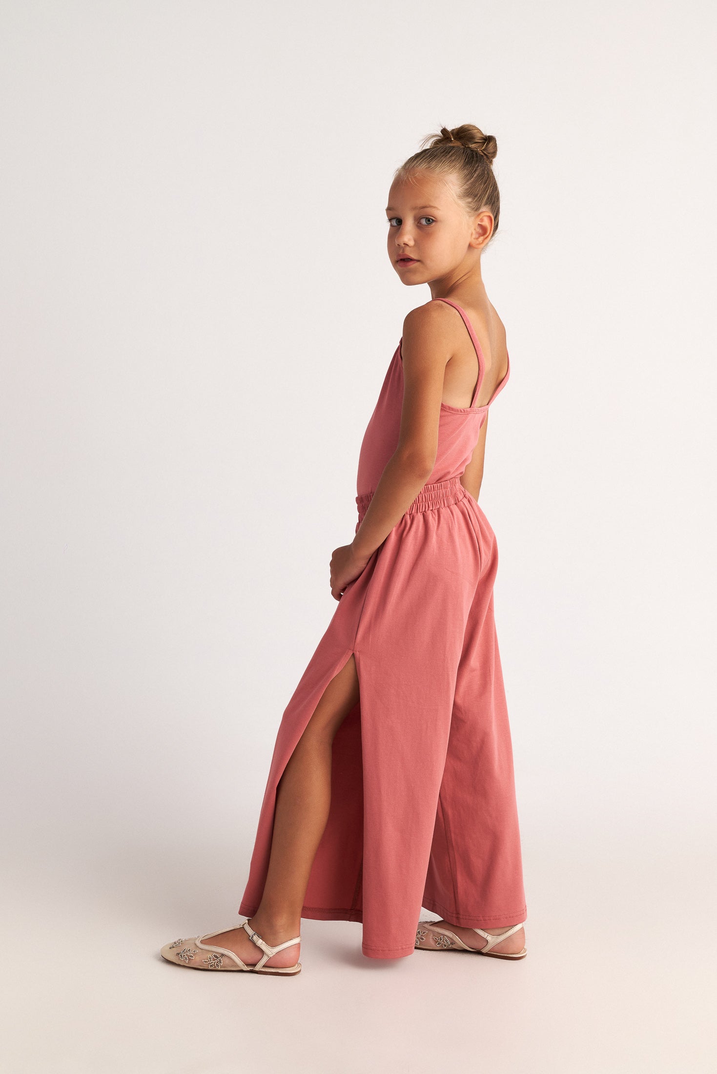 Ballet School Set
