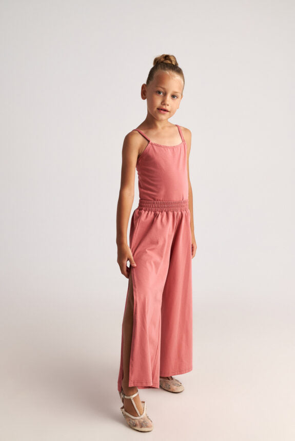 Ballet School Set