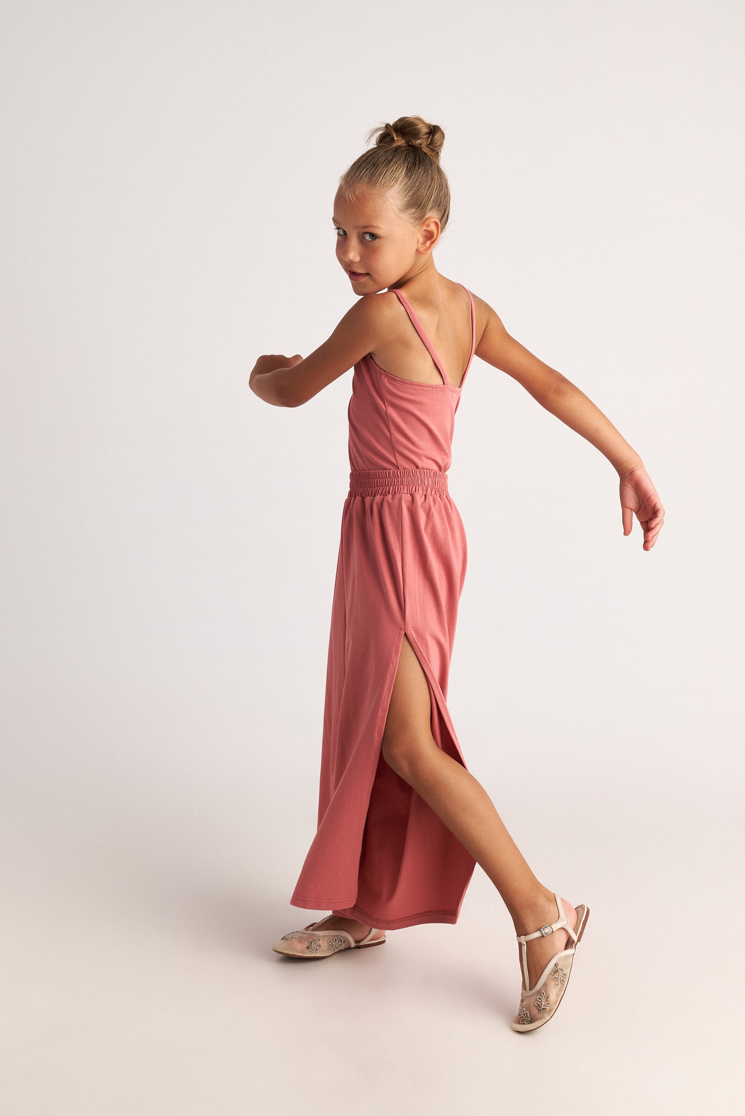 Ballet School Set