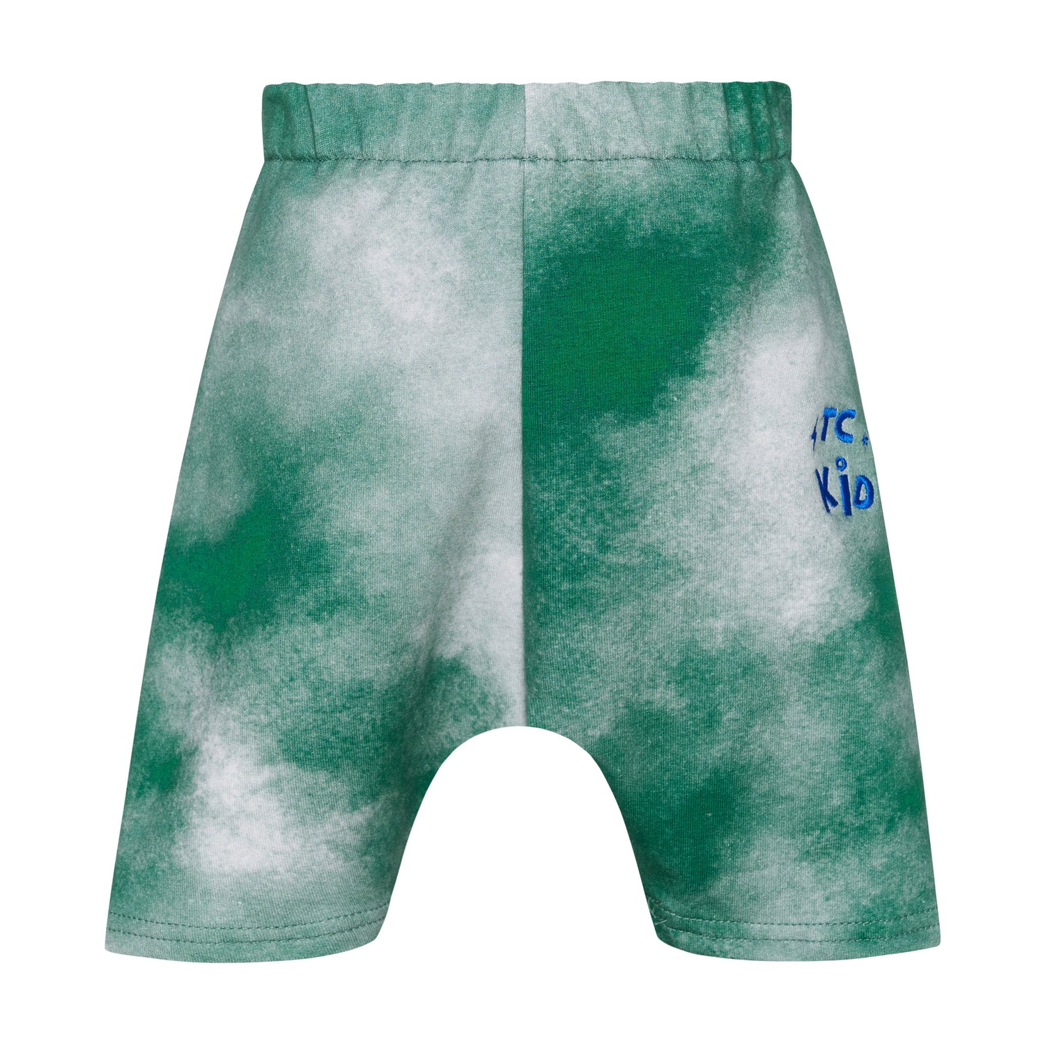 Little Gardener Baby Set