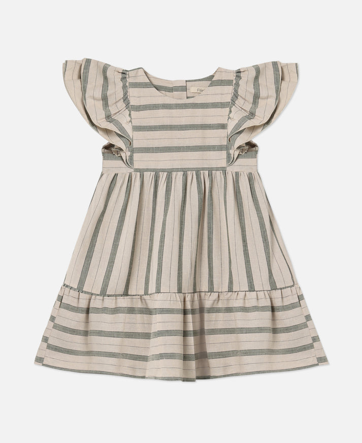 Vira Dress