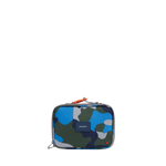 Rodgers Lunch Box - Travel Camo