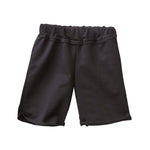 Basic Short - Black - 2 Years