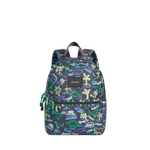 Kane Kids Mini Travel Neon Dino