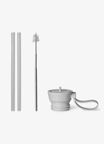 Medium Water Bottle 500Ml - Cool Kid