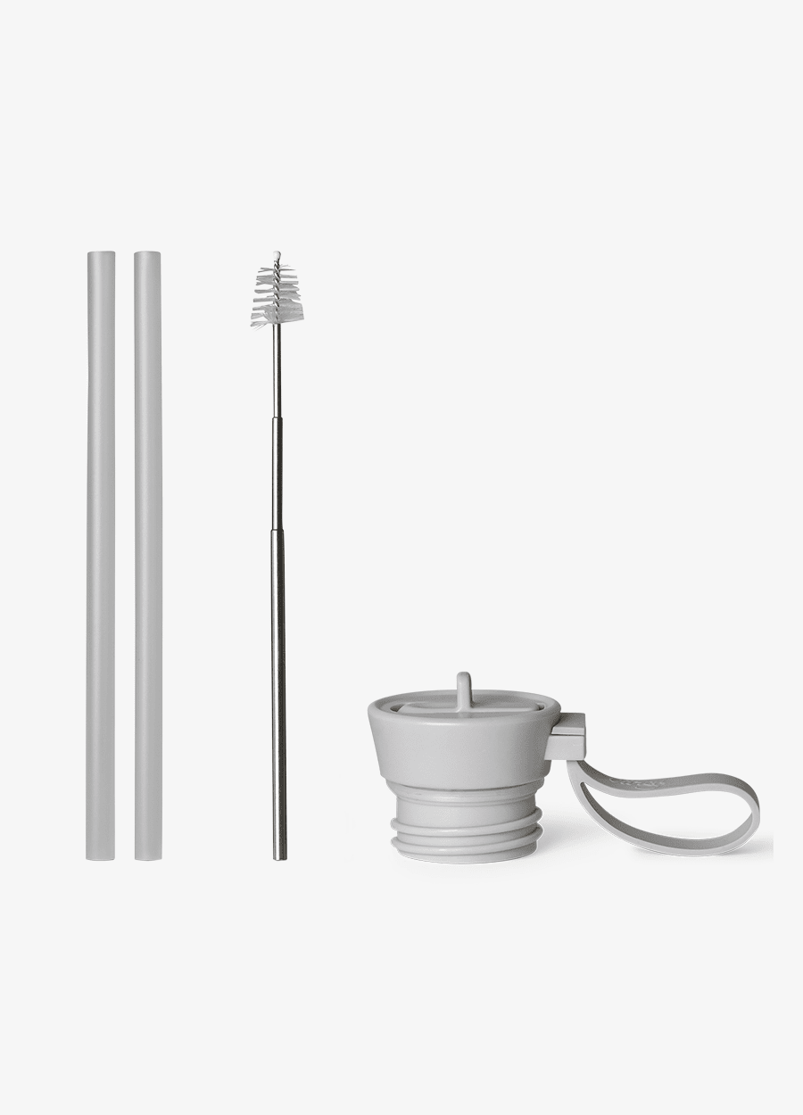 Medium Water Bottle 500Ml - Cool Kid