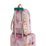 Kane Kids Mini Travel - Fairytale