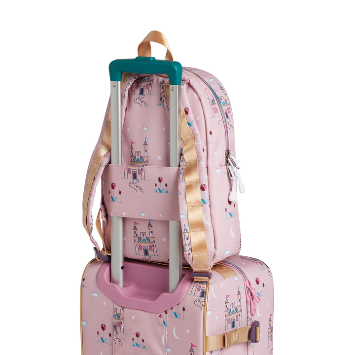 Kane Kids Mini Travel - Fairytale